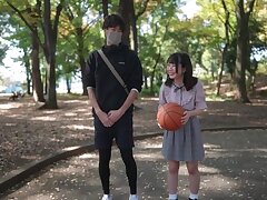 EBOD-978 Yuma Asami's Seductive Night-Massive Tits & Intimate Bed Play