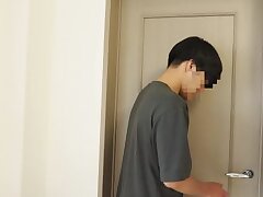 MADM-180 Sizzling Japanese Star Delivers Epic Blowjob, Then Gets Wildly Fucked