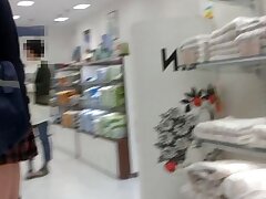 gokusatsusp0304SP Sultry Japanese Beauty Unleashes Passionate Night of Desire