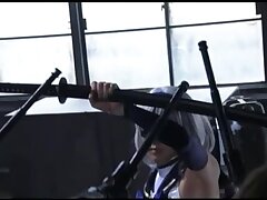 GHKP45_01 Teen's Passionate Night-Rough Asian Hardcore Adventure