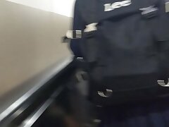 p661 Anri Hoshizaki's Luscious Facial Bukkake Showdown-Unforgettable!