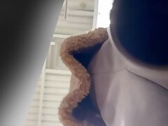 36896 Mom's Secret Night-A Stealthy Blowjob & Wild Porn Adventure Revealed!