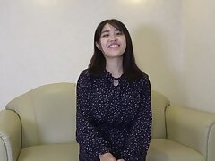 FC2PPV-3913511 Matsuo & Shouko-Intimate Flames of Desire Unleashed Live