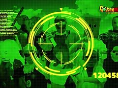 GIGP59_01 Passionate Asian Star Thrills in Explicit Live Camera Showdown