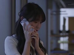 SDMUA-071 Passionate Night-Sultry Japanese Teen's Steamy 69 Encounter