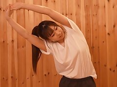 SGKI-028 Momoka Ogawa-JAV Siren's Pleasure-Filled Erotic Adventures