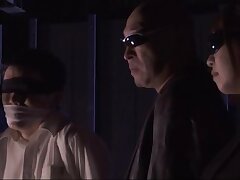 SPSB14_01 Naughty Japanese Nurse-From Interview to Intense Creampie Delight!