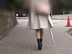 SORA-467 Thai Temptress-Sweet Indoor Oral Bliss & Passionate Encounter