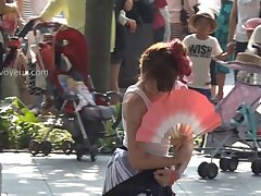 palpis24 Thick Cock Thrills-Deep Dive into Her Wet, Welcoming Depths!