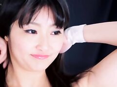 BSMM02 Sizzling Poolside Seduction-Hot Swim Coach's Steamy Lessons