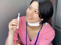 tabako-10 Naughty Japanese Student Reveals Her Forbidden Desires in AV