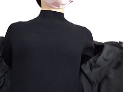 07-250398677f652dce1c7 Intense Night In-Long-Haired Guy Thrills with Lifelike Doll