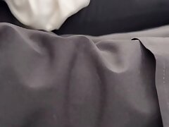 tJDnF6mQ Nippon Cousins' Forbidden Bedroom Ecstasy-Shared Pleasures Unleashed