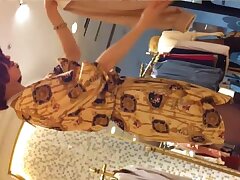 ddd2 JAV Sensations-Passionate Stars Fulfill Your Deepest Fantasies!