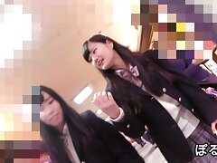 pornika009_jk Sizzling Ai Takanashi-Big Tits Temptation & Steamy Hardcore Thrills