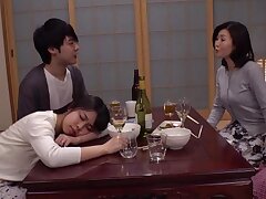 SPRD-1415 Irresistible Tight Twats-Hung Babes' Partners' Ultimate Desire