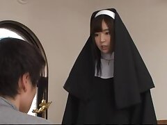 XVSR-060 Hot Nights with a Young Japanese Doll-Unforgettable Passion Now!