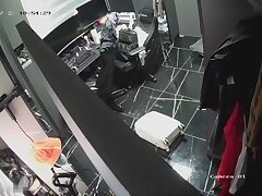 Cracked_camera_satisfied_for_a_lifetime Sizzling Duo-Hot Babe's Dual Orgasm Adventure from Behind