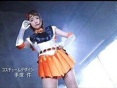 GHKQ59_01 Sizzling Catfight-Champions Battle in Steamy Showdown Action