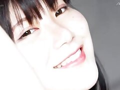 FGT01 Suzy's Insatiable Desire-Big Dick Steamy Night Adventures