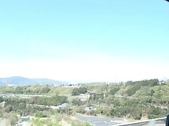 SCD-198 Sizzling Japanese Teen's Dildo Fantasy Showdown Unleashed