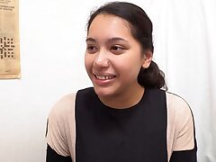 121224_01-10MU Unleash Ultimate Ecstasy-Sensational Female Orgasm Experience!