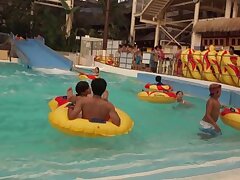 w111430 Passionate Night-Sensual Babe's Intense Beaver Slam Adventure