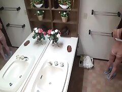 MIDE-475 Bikubiku Cramp Does Not Stop Sex Development Development Oil Massage Kujinchan Wild Passion-Stunning Japanese MILF Thrills in Nature's Embrace