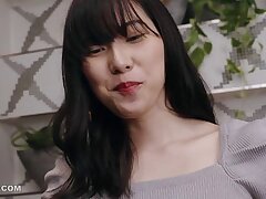 FC2-PPV-4525386 Sensual Asian Spouse Transforms Cycle Trip into Hot XXX Adventure