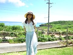 REBD-691 Thai Beauty's Shaved Bliss-Tattooed Pussy Pleasure Journey