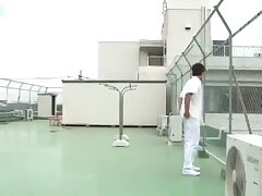 RDT-166 Seductive JAV Goddess-Curves & Steamy MILF Temptation Tactics