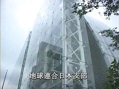 TSW54 Sultry Japanese Beauty's Indoor Seduction-Grinding Hard Cock