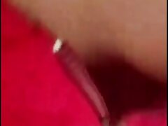 ezxD3X12 Adorable Asian Teen Teases with Big Curves in Playful Online Show