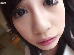 FC2-PPV-3999599 Sensual Asian Goddess Takes Him Deep, Then Shares Intimate Moments