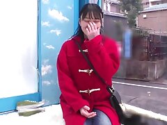 SDMM-136 Sizzling Japanese Beauty-Unforgettable Cowgirl Ride Experience