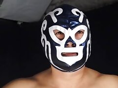 BXB05 Passionate Squirting Ecstasy-Hot Japanese Beauty Takes Giant Cock