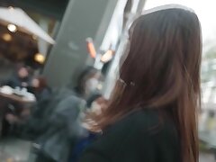 fc3157637 Sizzling Asian Temptress-Deep Adventures with XL Thrills!