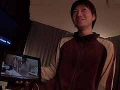 CESD-370 HD Ultimate Threesome-Unleash Your Pleasure Fantasies Now!