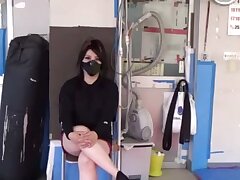 GGF12 Passionate Japanese Bride Finds Bliss in Intense Love Making!