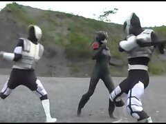 GOMK63_02 Sizzling Japanese Secretary Tempts Boss in Hot Office Encounter