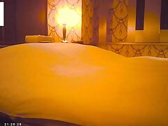 OGZhtVfP Karin's Rough Night-Explicit Cam Show in Sultry Black Stockings