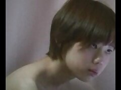 15363578 Degenerate Awakening-Live Explicit Sexual Debauchery Showcase