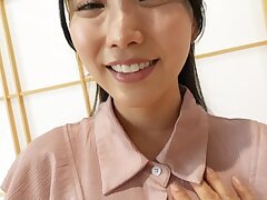 TSDS-42860 Supercharged Thrusts-Unleashing Power in Every Deep, Tight Encounter!