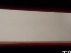 vjt26349_10-def-1 Bound Beauty-Unzipped and Taken Hard in a Forbidden Night