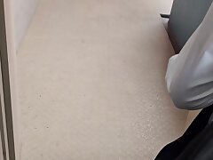 nen56 AV Star Faces Cum-Filled Bliss with School Boys in Wild Orgasmic Chaos