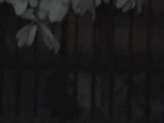 FU10_Night_Crawling_245 Passionate Flames-Forbidden Desire with Step-Sister Secrets