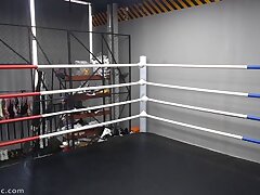 bwfb39 Sakura Aida-The Art of Seduction -A Mesmerizing Blowjob Journey