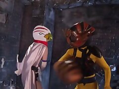 SPSD49_01 Seductive Model's Vibrator Tease-Ultimate Orgasmic Bliss Unleashed