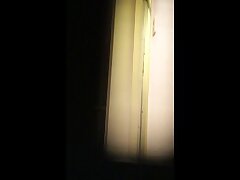 15285183 Nao Nazuki's Sultry Showdown-Unleashing Desire in Every Scene