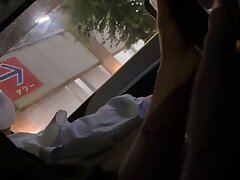 DiNcxrdn Sizzling Japanese Beauty Unleashes Her Stunning Curves in Steamy Showdown